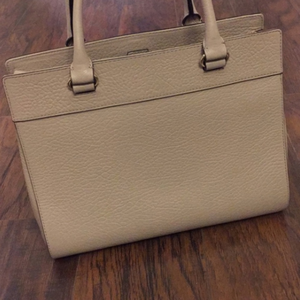 Kate Spade Perri Lane Romy - Picture 3 of 4
